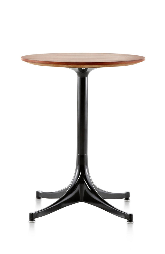 Herman Miller Nelson™ Pedestal Table