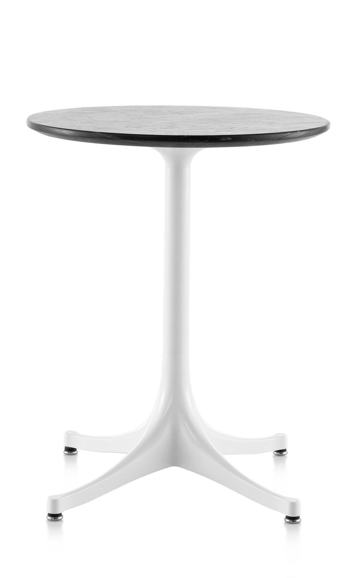 Herman Miller Nelson™ Pedestal Table