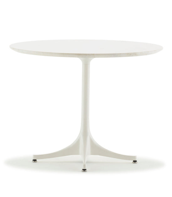 Herman Miller Nelson™ Pedestal Table