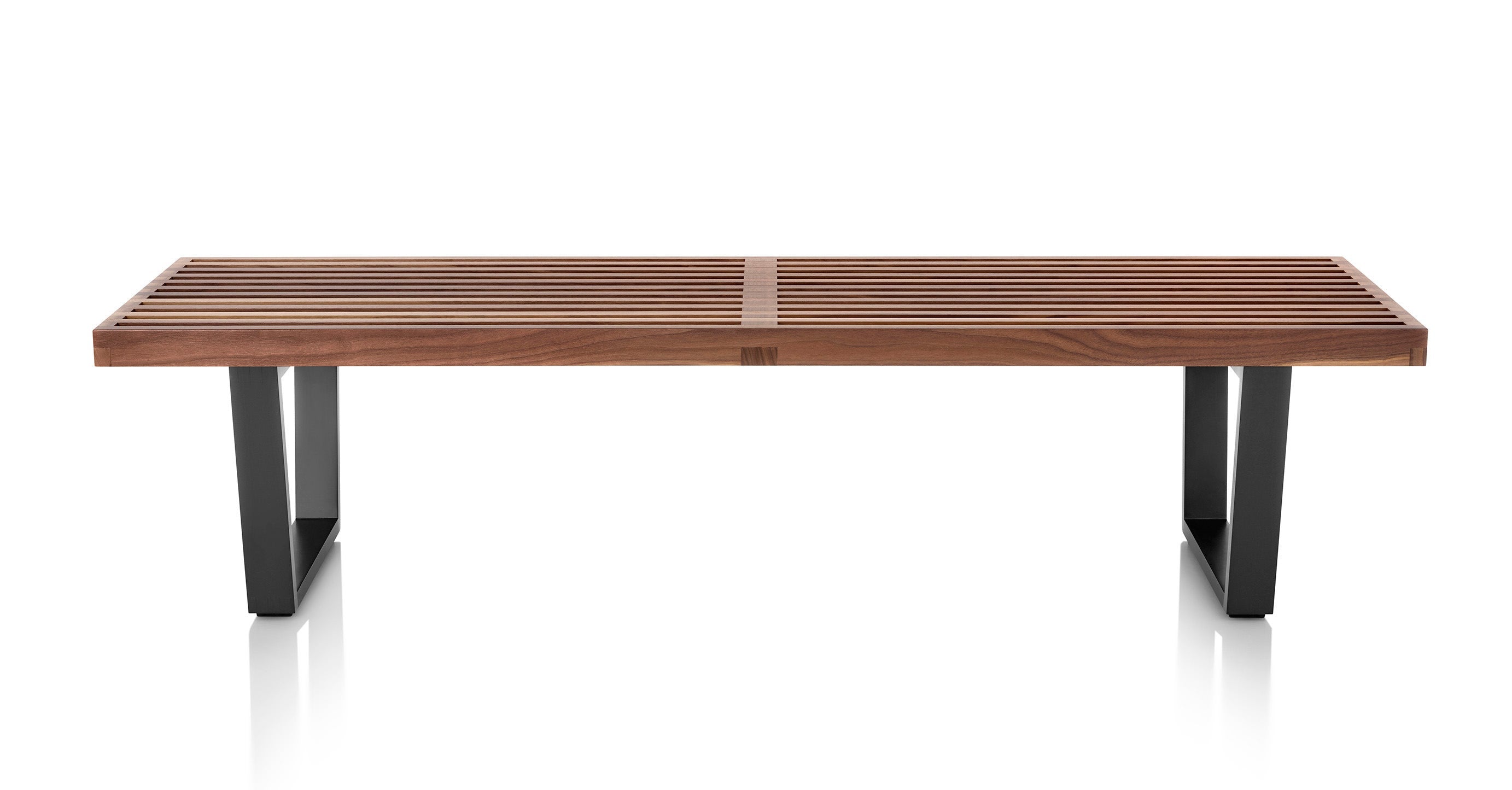 Herman Miller Nelson™ Platform Bench