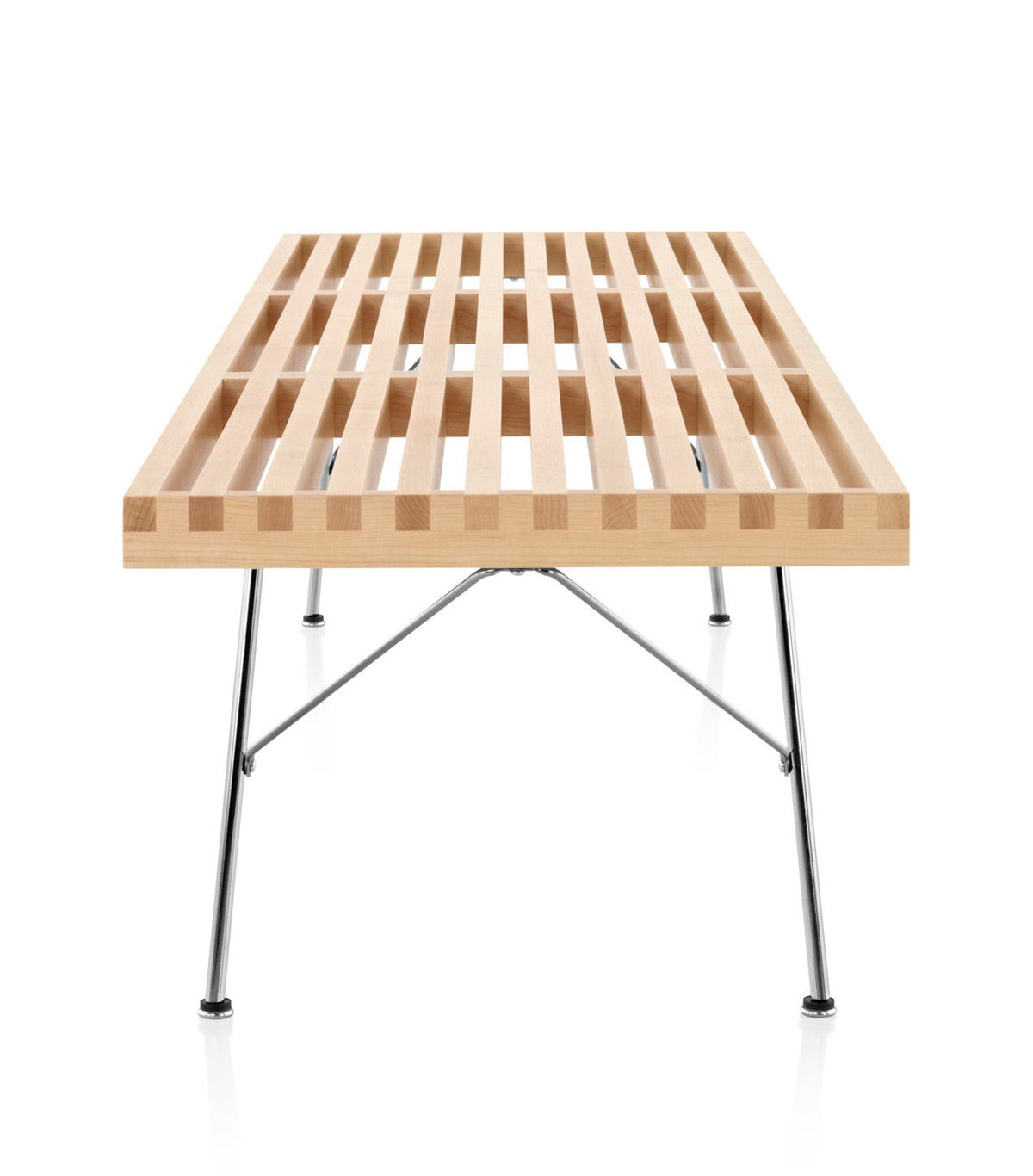 Herman Miller Nelson™ Platform Bench