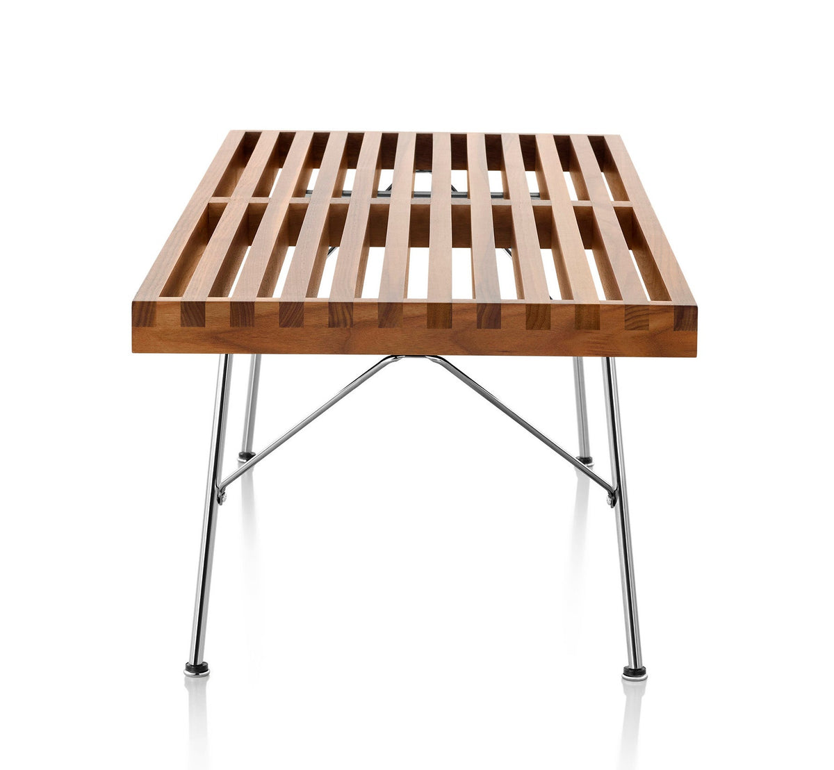 Herman Miller Nelson™ Platform Bench
