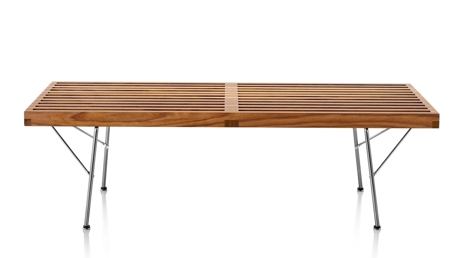 Herman Miller Nelson™ Platform Bench