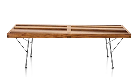Herman Miller Nelson™ Platform Bench
