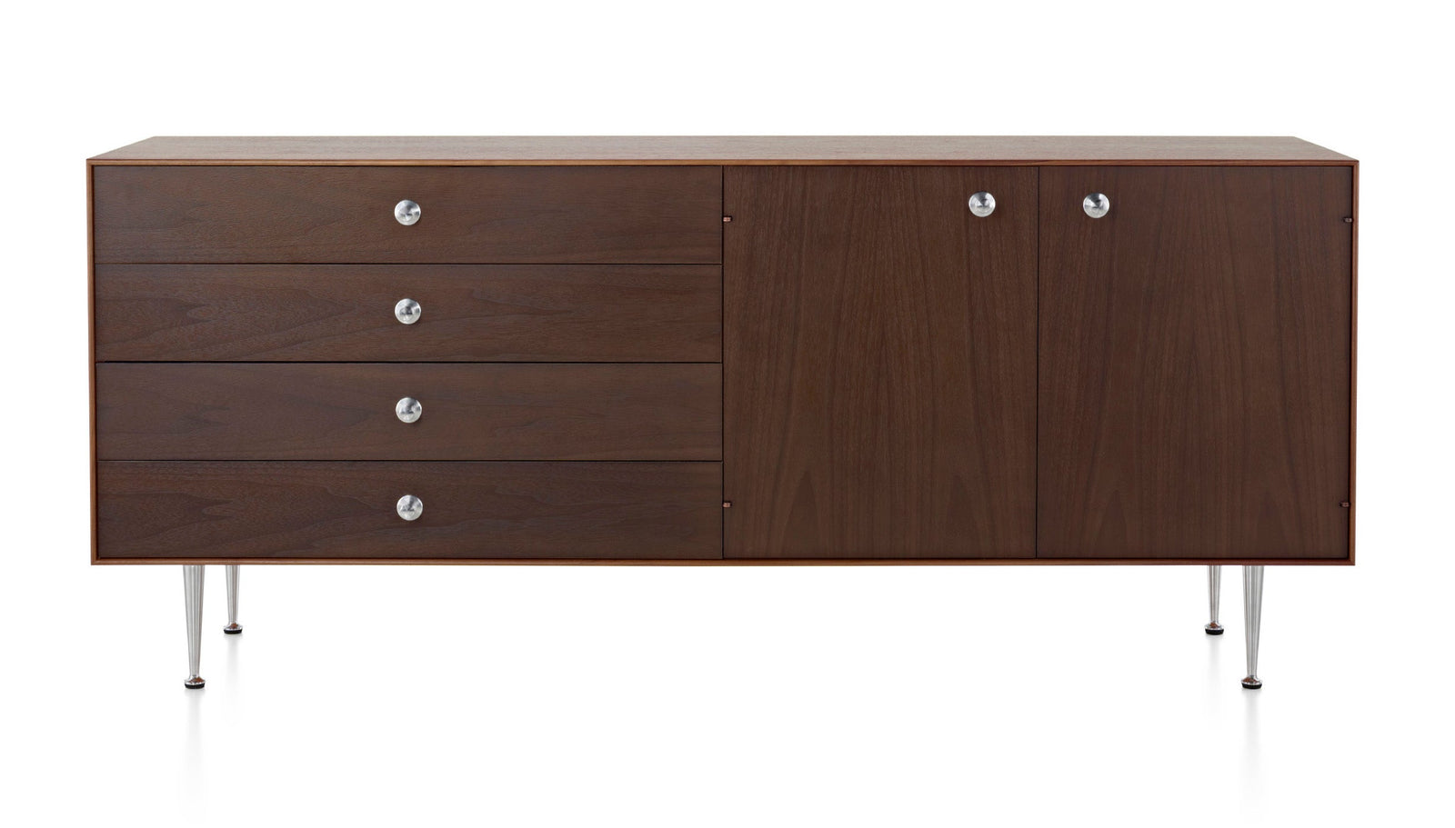 Herman Miller Nelson™ Thin Edge Buffet