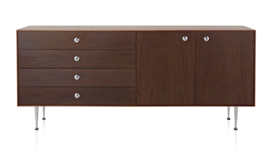 Herman Miller Nelson™ Thin Edge Buffet