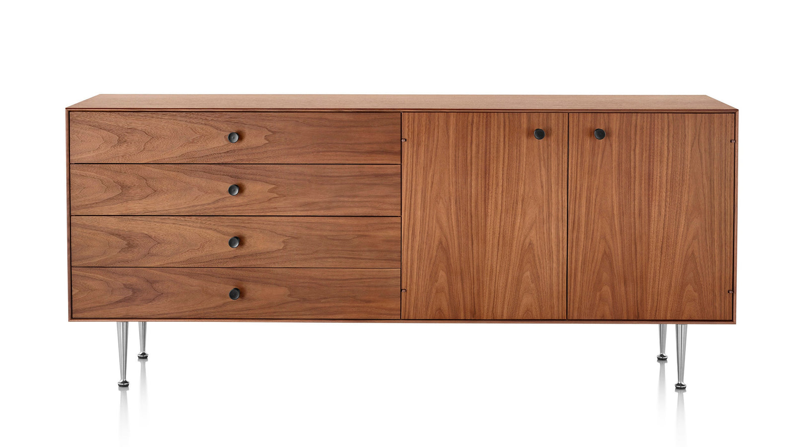 Herman Miller Nelson™ Thin Edge Buffet