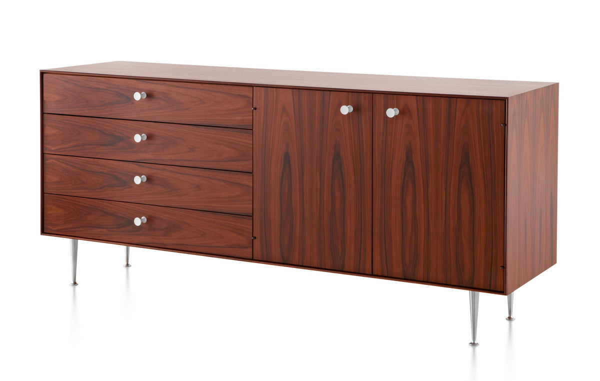 Herman Miller Nelson™ Thin Edge Buffet