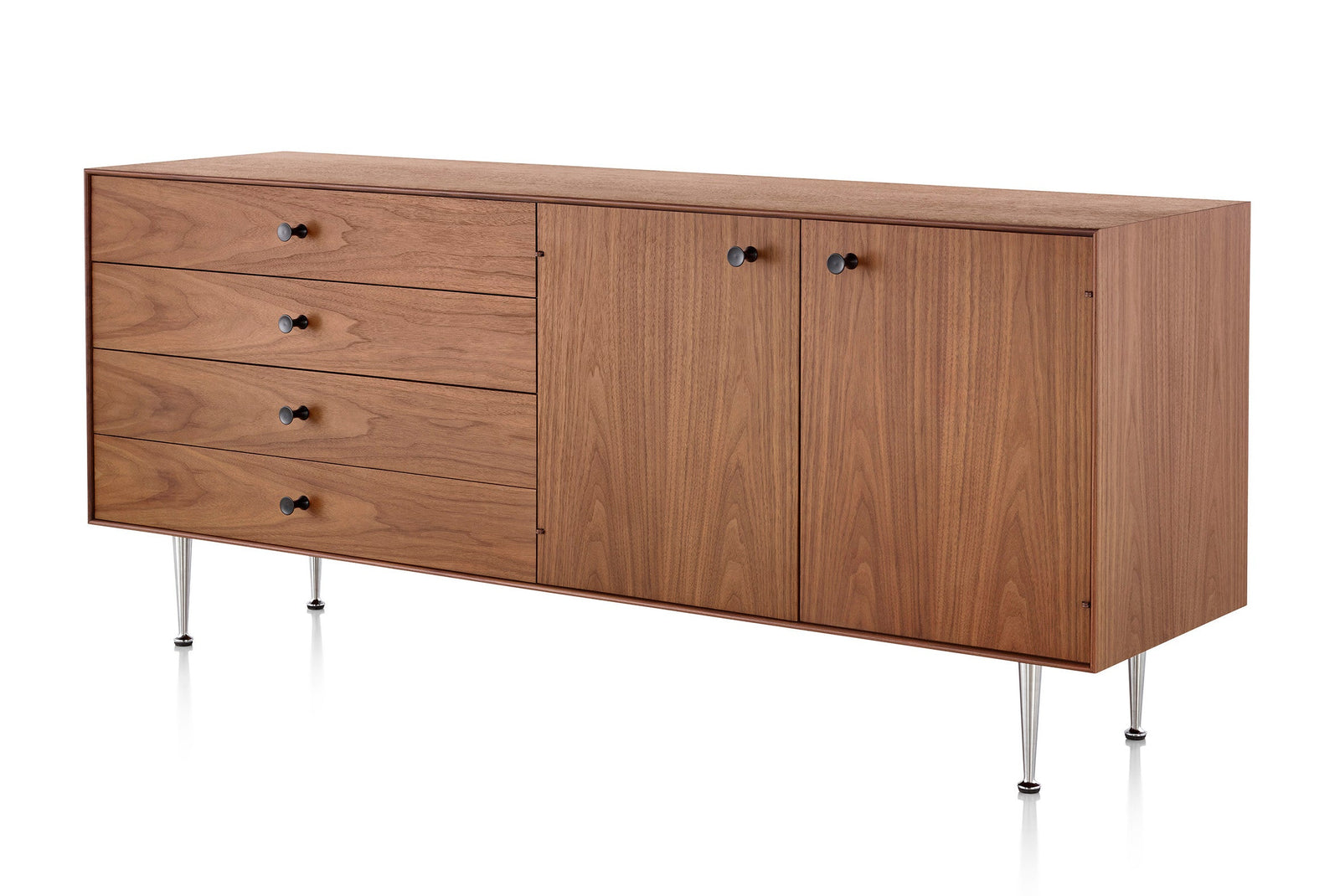 Herman Miller Nelson™ Thin Edge Buffet