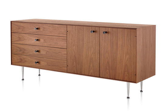 Herman Miller Nelson™ Thin Edge Buffet