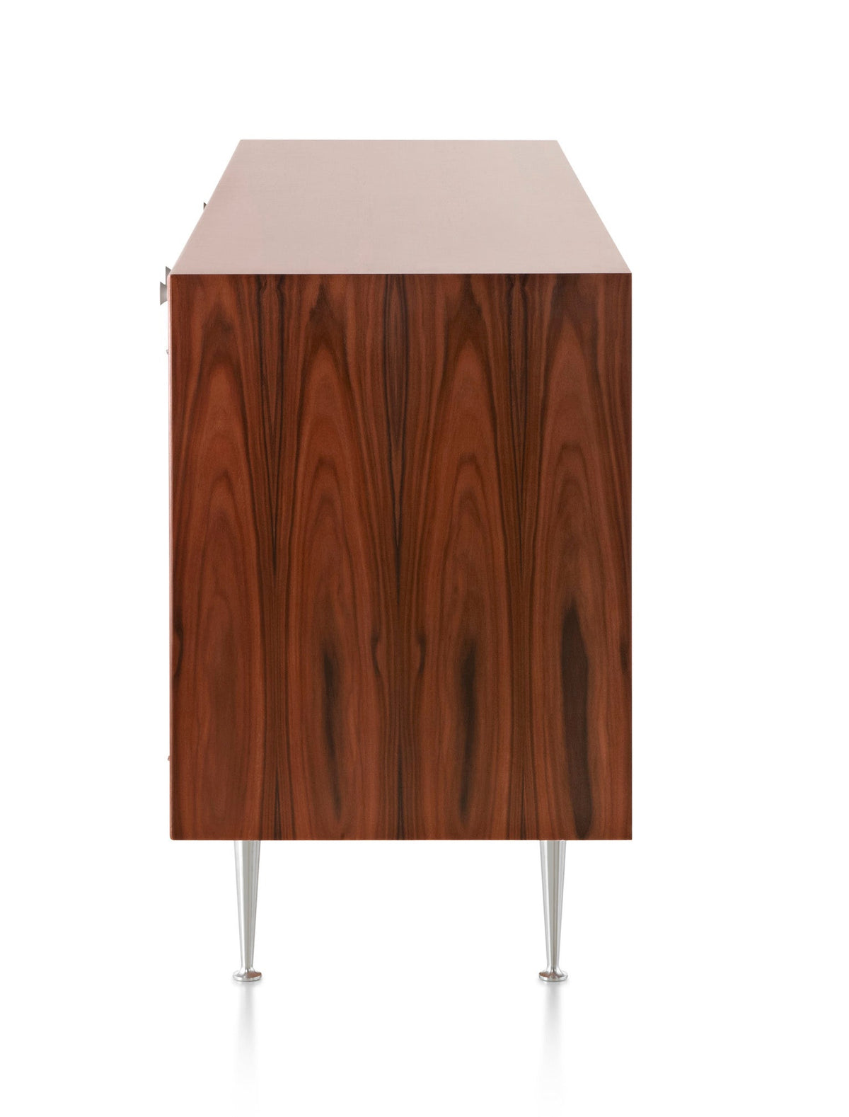 Herman Miller Nelson™ Thin Edge Buffet