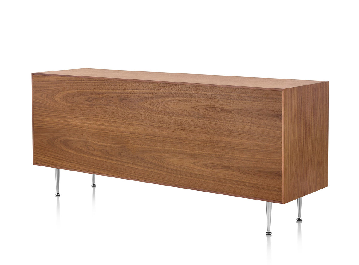 Herman Miller Nelson™ Thin Edge Buffet