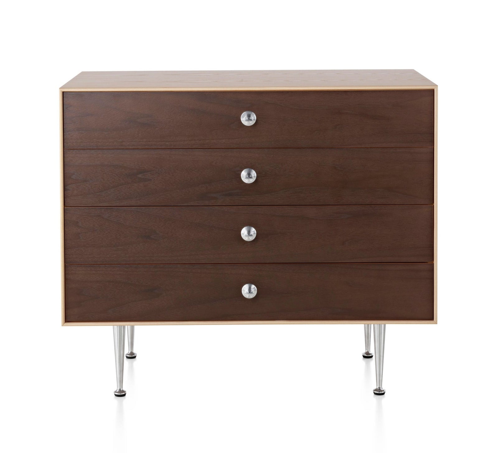 Herman Miller Nelson™ Thin Edge Chest