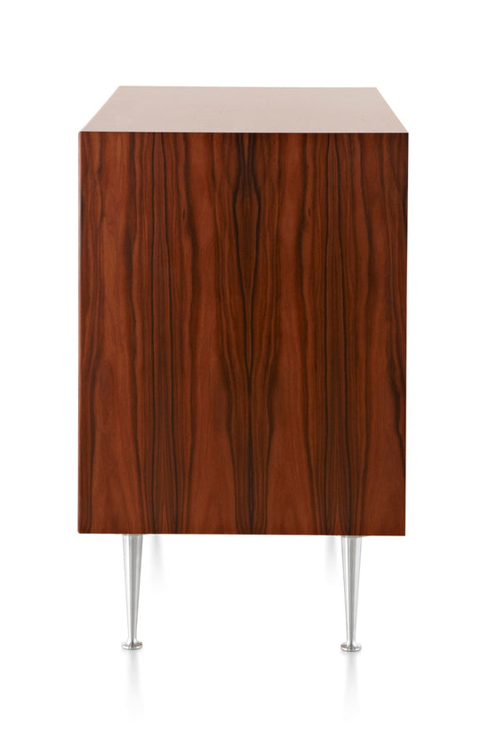 Herman Miller Nelson™ Thin Edge Chest