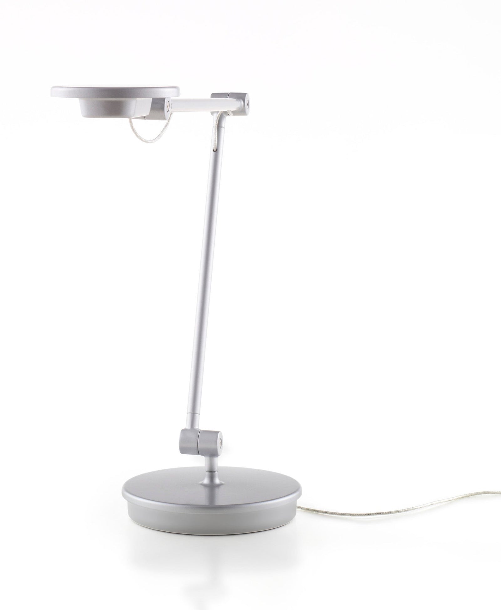 Herman Miller Tone™ Personal Light