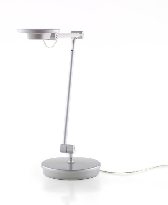 Herman Miller Tone™ Personal Light