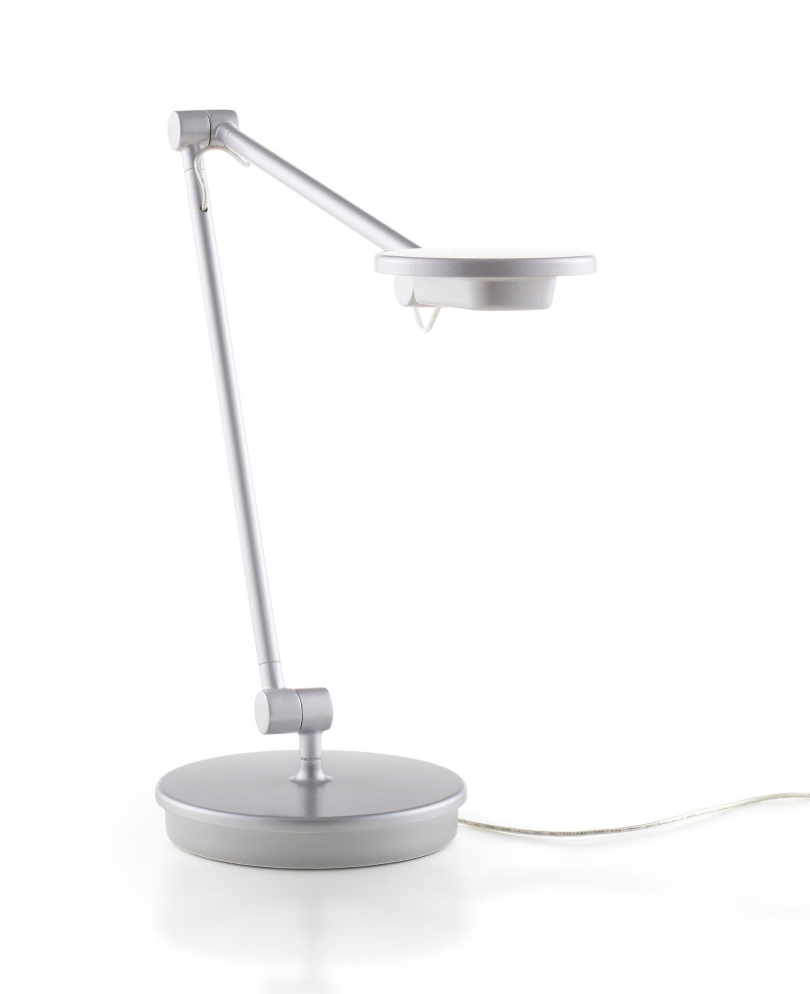Herman Miller Tone™ Personal Light
