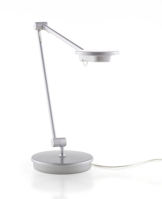 Herman Miller Tone™ Personal Light