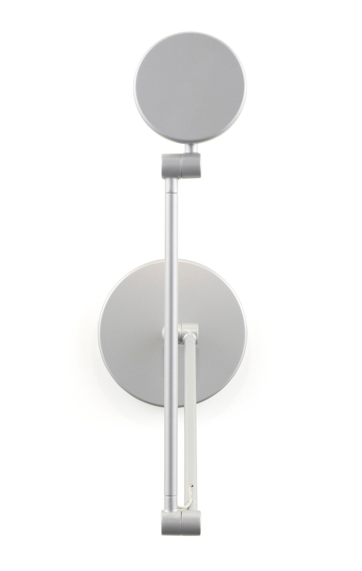 Herman Miller Tone™ Personal Light
