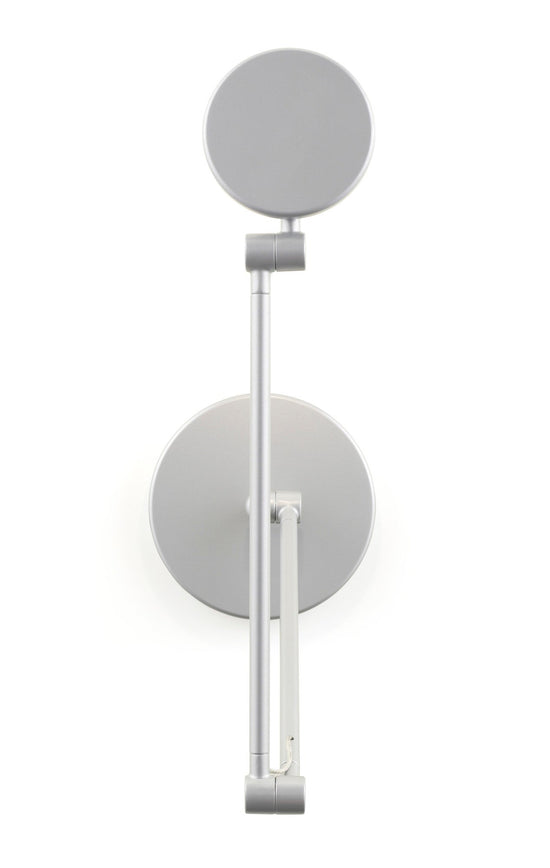 Herman Miller Tone™ Personal Light