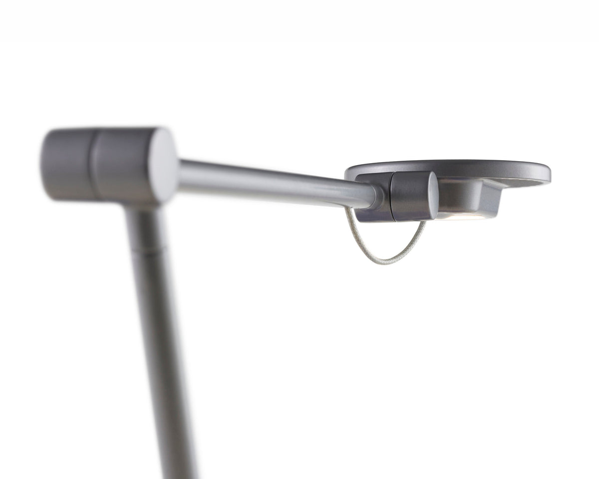 Herman Miller Tone™ Personal Light