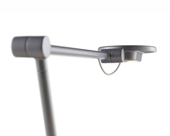 Herman Miller Tone™ Personal Light