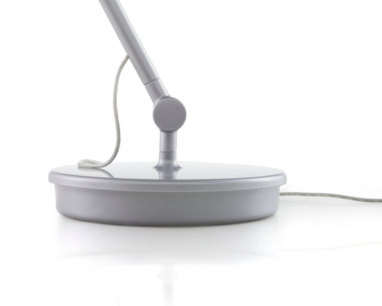 Herman Miller Tone™ Personal Light