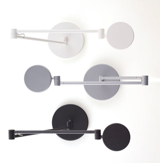 Herman Miller Tone™ Personal Light