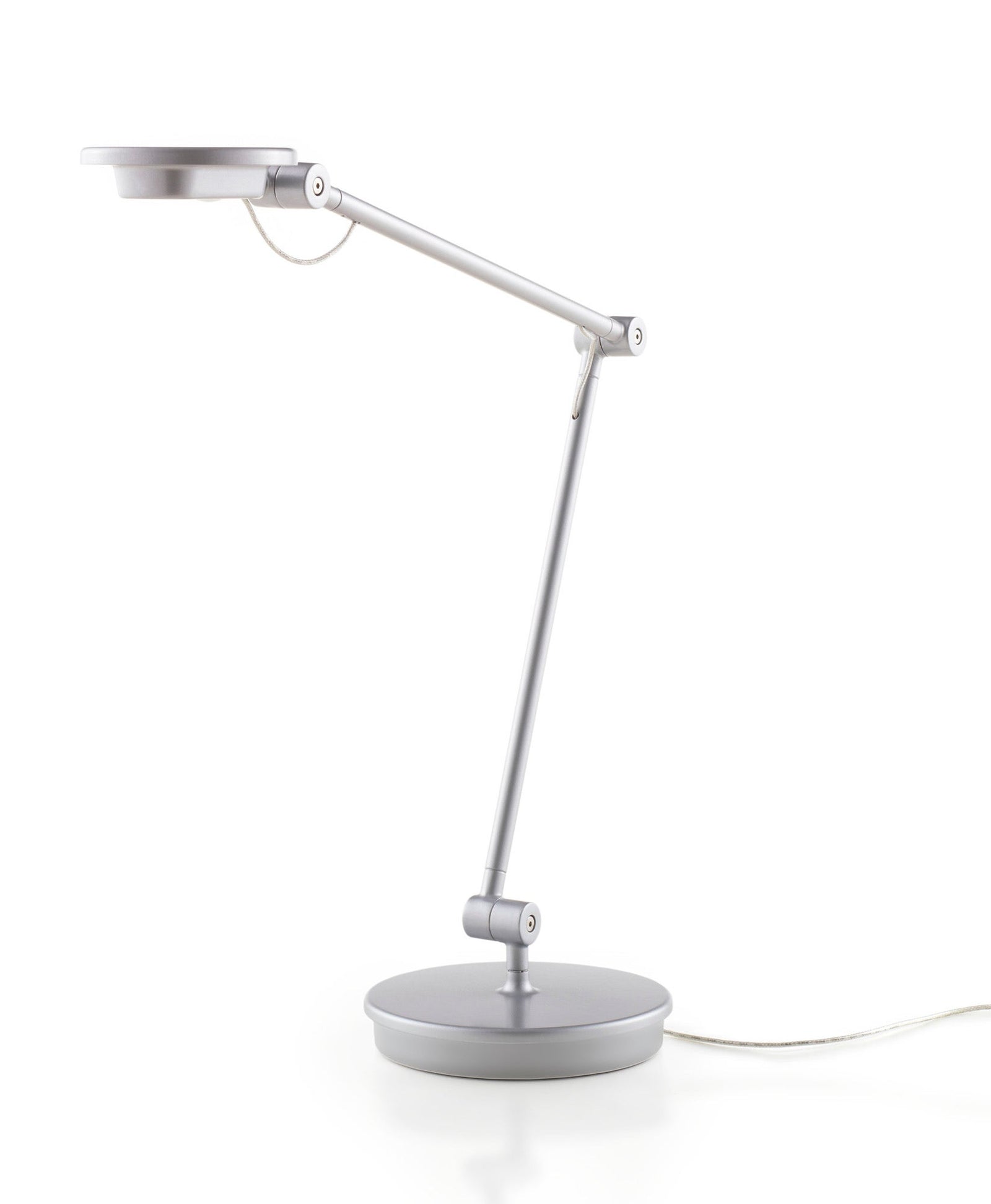 Herman Miller Tone™ Personal Light