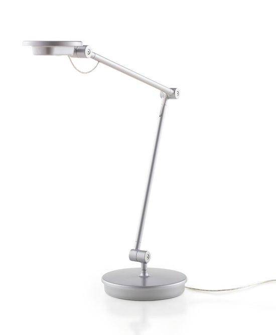 Herman Miller Tone™ Personal Light