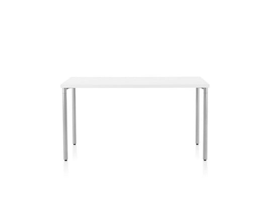 Herman Miller Everywhere™ Table - Rectangular
