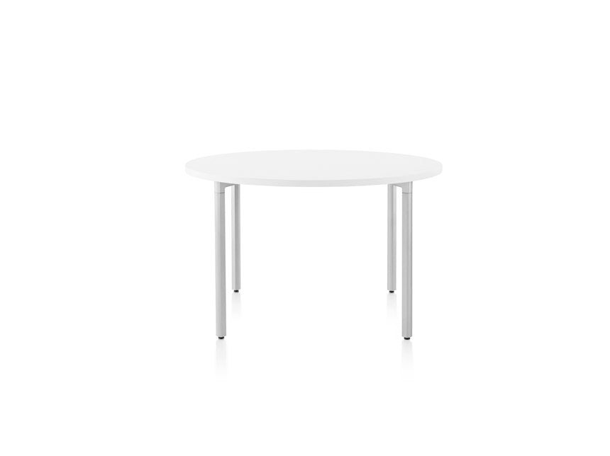 Herman Miller Everywhere™ Table - Round