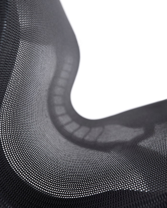 Herman Miller Setu® Multipurpose Chair