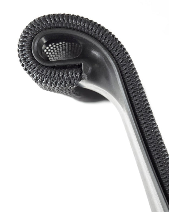 Herman Miller Setu® Multipurpose Chair