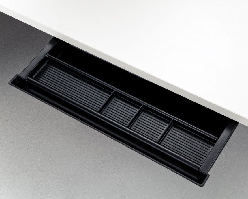 Herman Miller Pencil Drawer