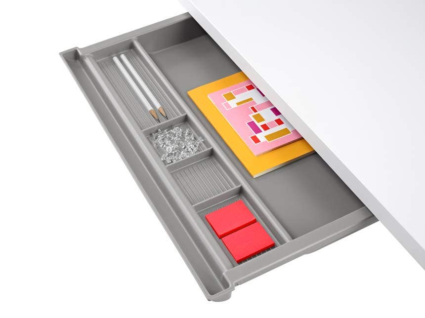 Herman Miller Pencil Drawer