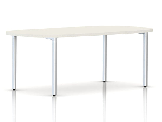 Herman Miller Everywhere™ Table - Oval