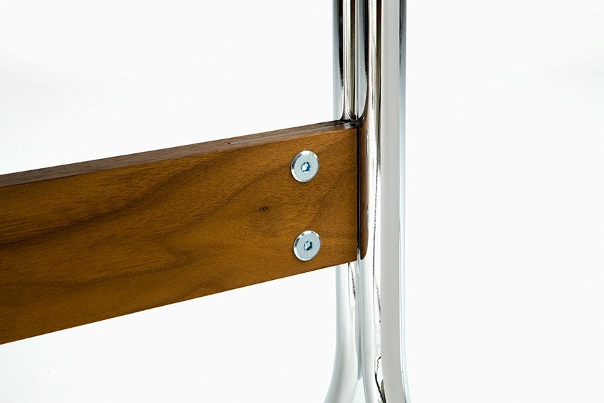 Herman Miller Nelson™ Swag Leg Desk