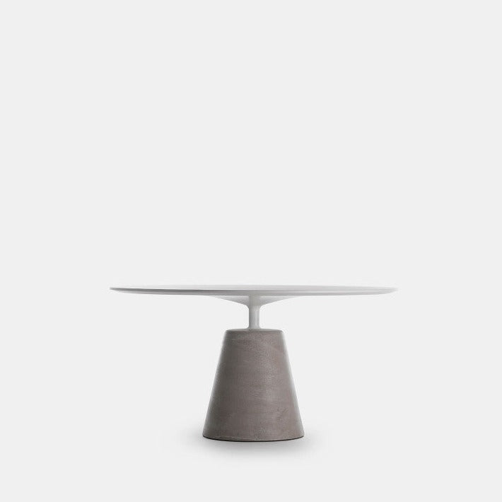 Rock Table