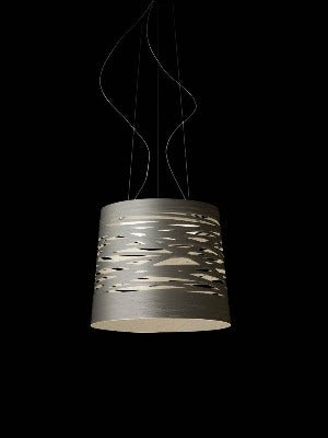 Foscarini Tress Grande Suspension Lamp