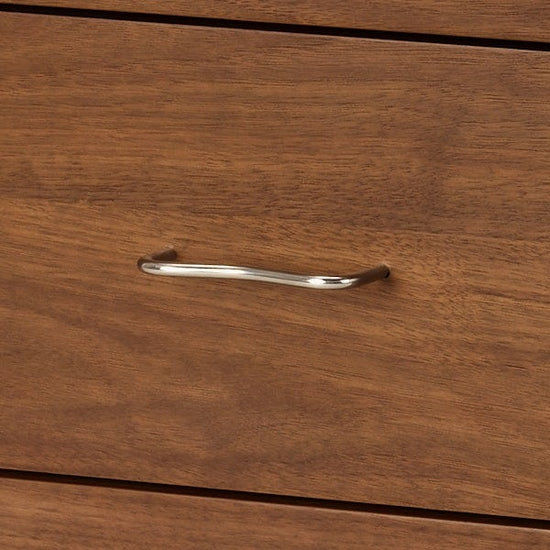Herman Miller Nelson® Basic Cabinet Series Media Unit