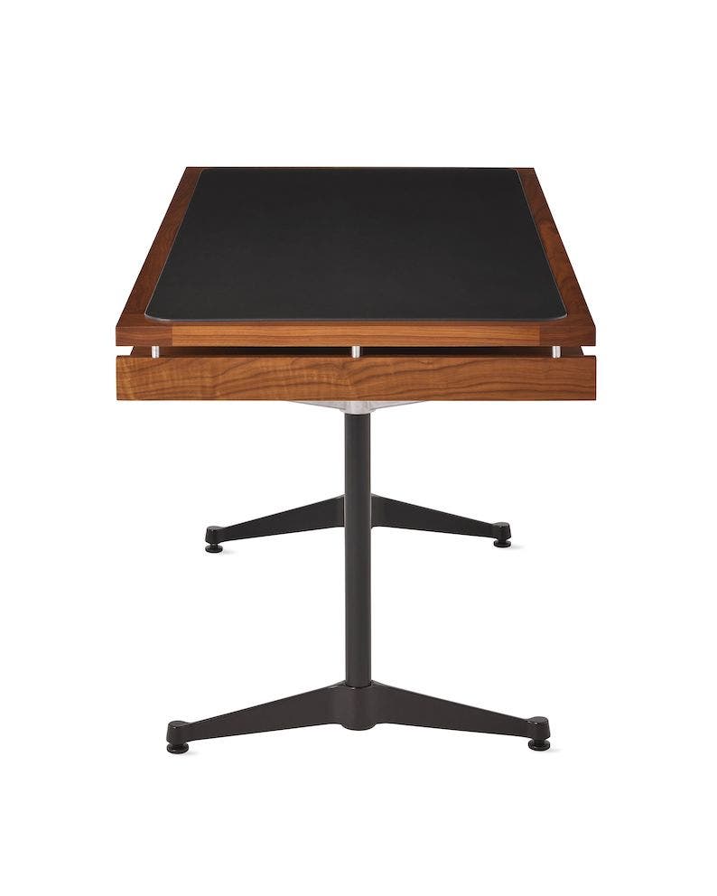 Herman Miller Eames® 2500 Series Executive Desk