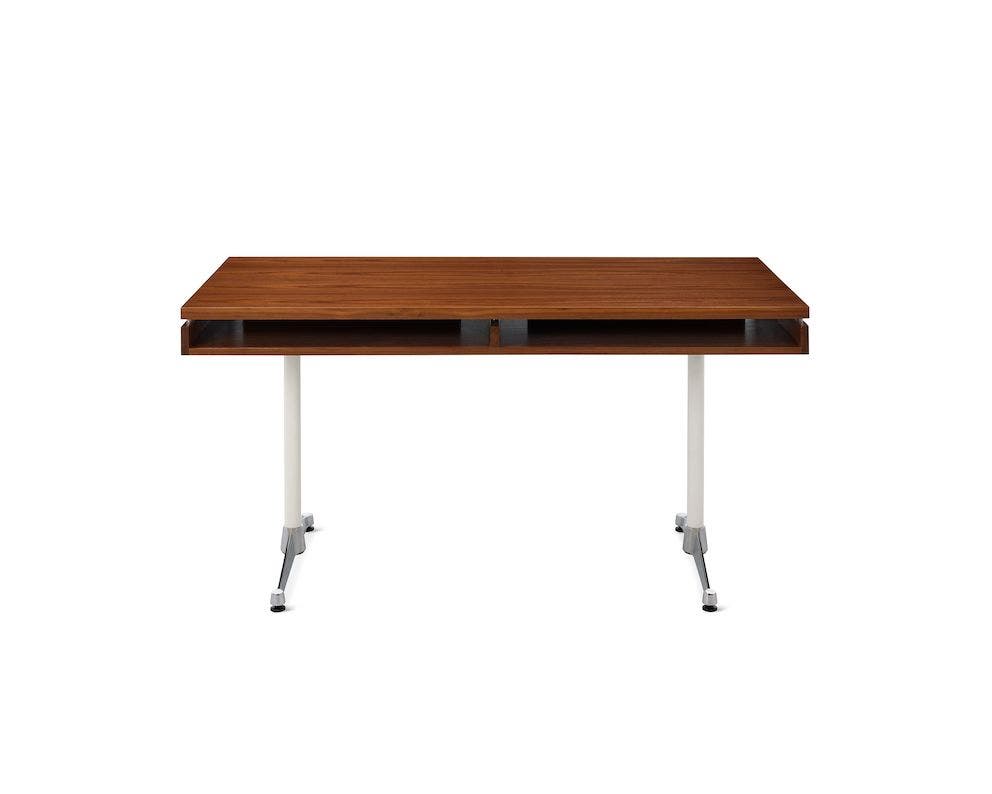 Herman Miller Eames® 2500 Series Executive Desk
