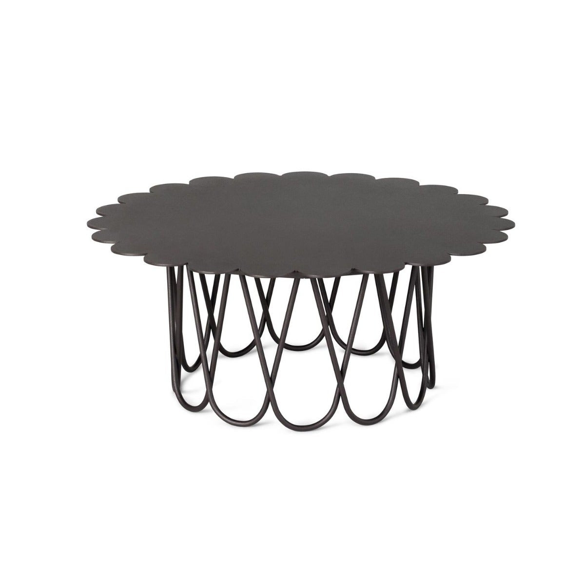 Herman Miller Girard® Flower Table