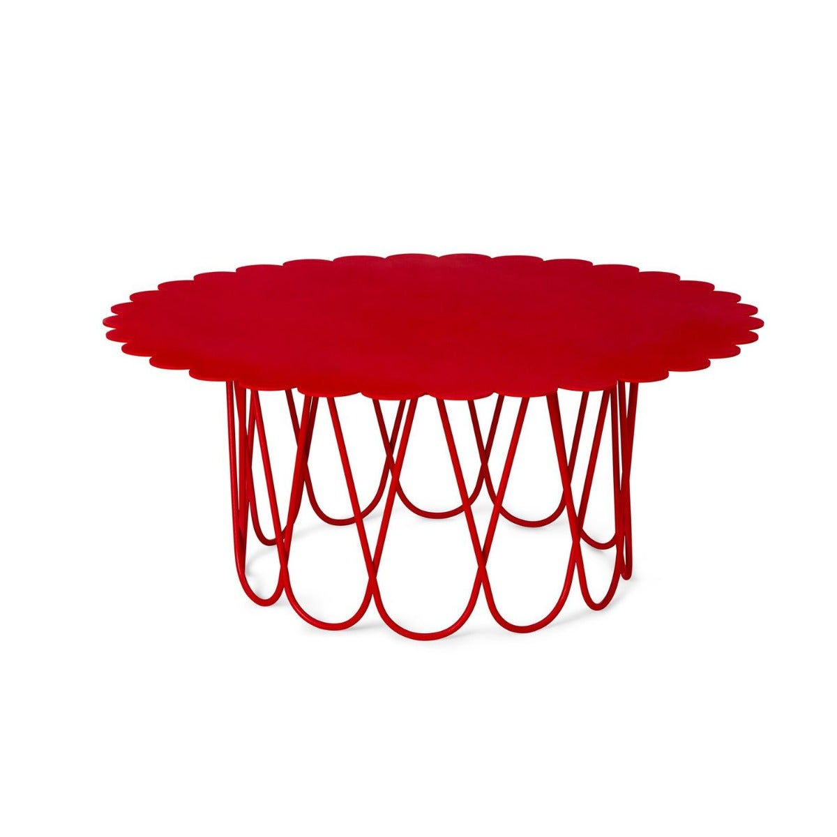 Herman Miller Girard® Flower Table
