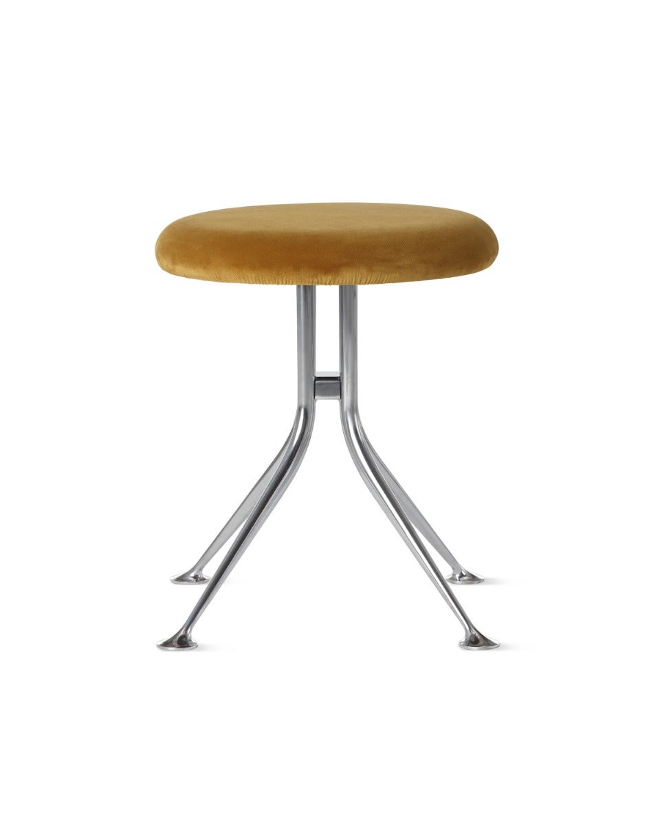 Herman Miller Girard Stool