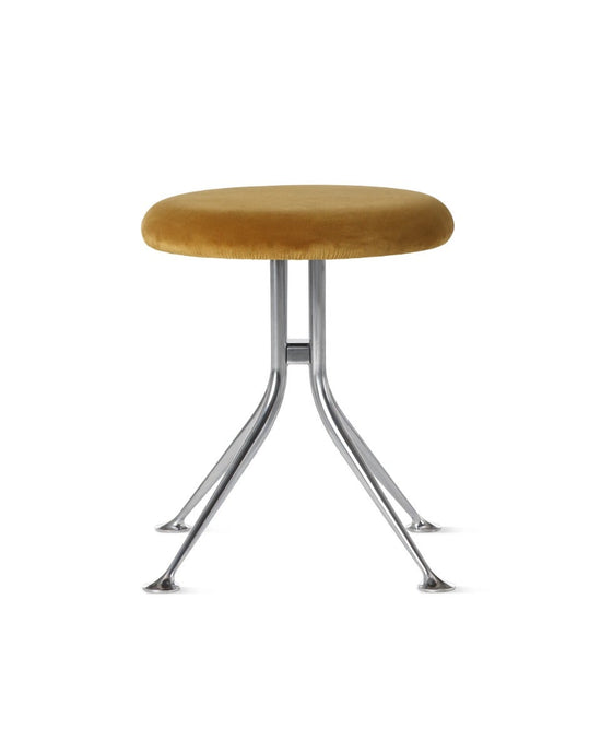 Herman Miller Girard Stool