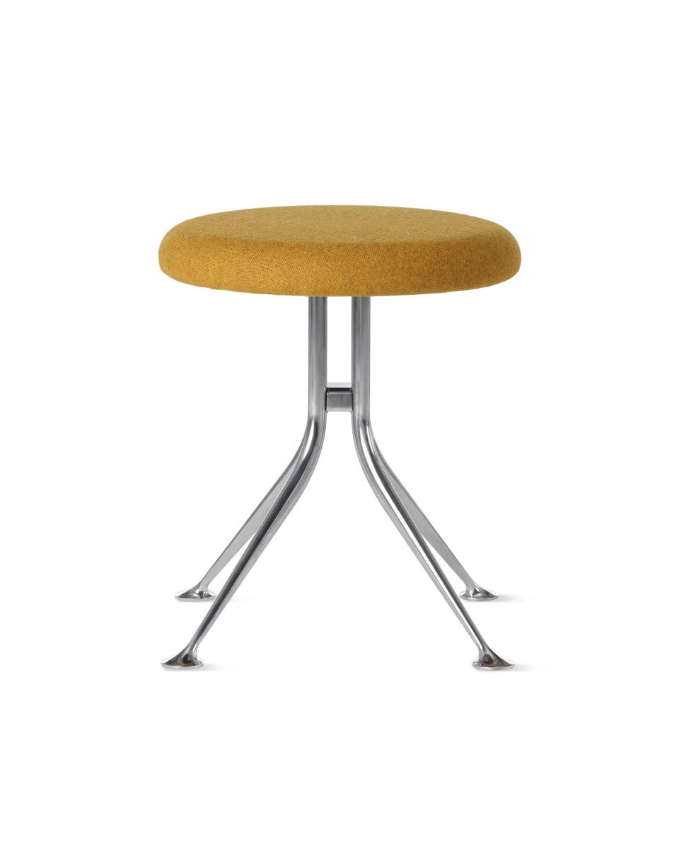 Herman Miller Girard Stool