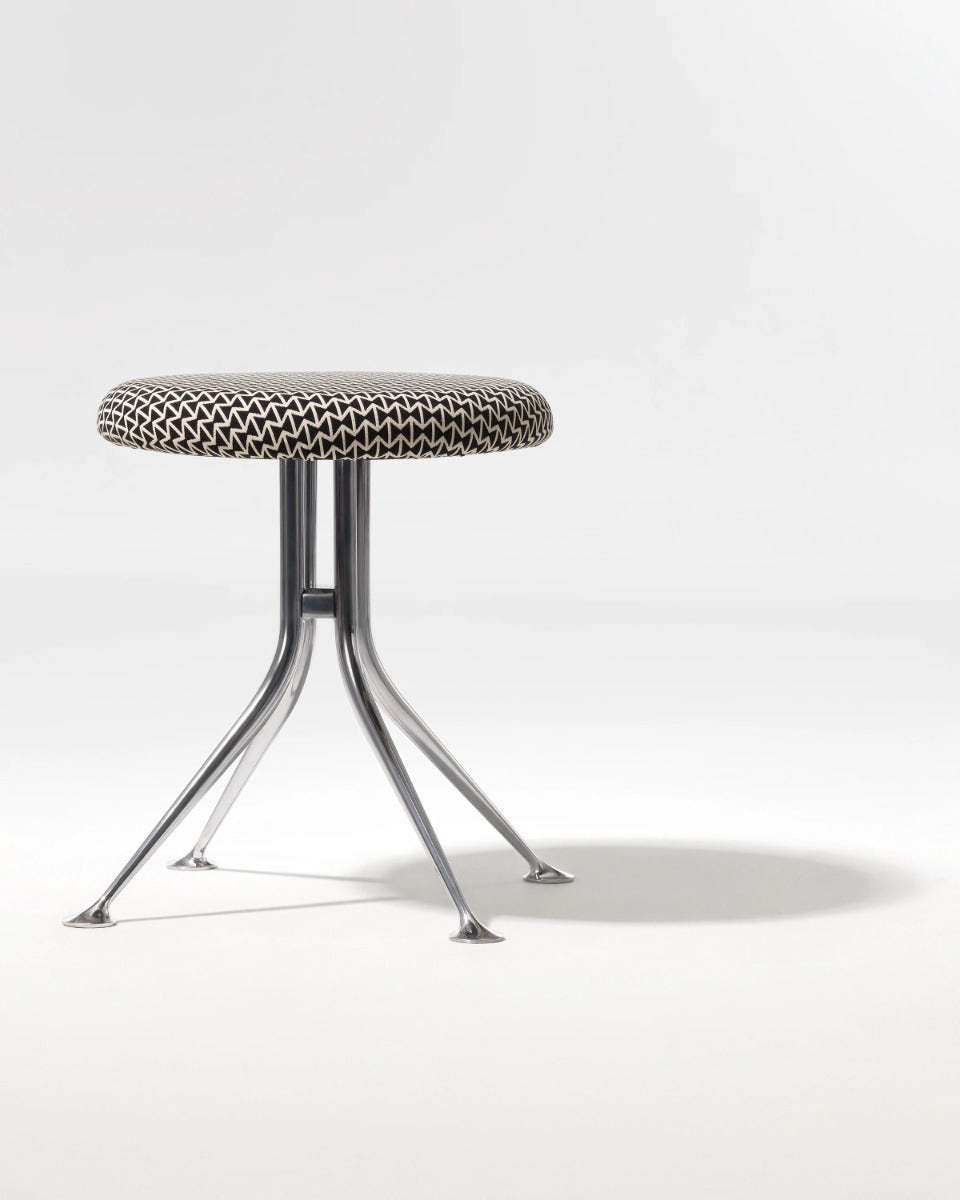 Herman Miller Girard Stool