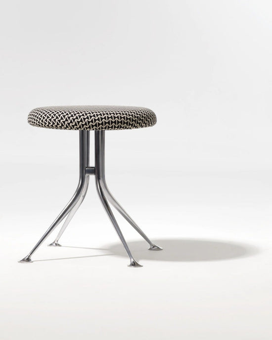Herman Miller Girard Stool